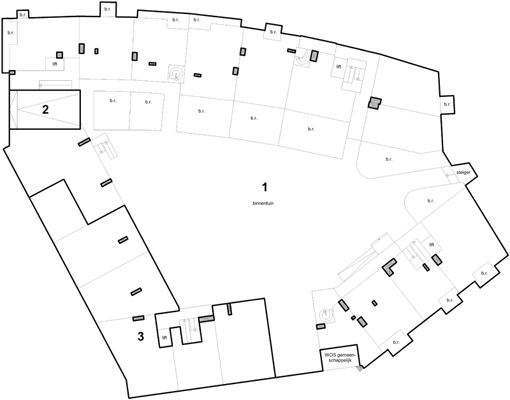 Blok 5 - Begane grond.jpg